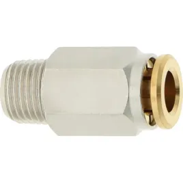lacznik-wtykowy-prosty-hp-m10x24-bekamax-4062324