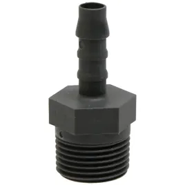 zlaczka-weza-prosta-wodna-0440174
