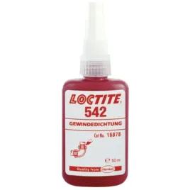 uszczelniacz-do-gwintow-542-50-ml-loctite-234422