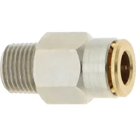 lacznik-wtykowy-prosty-hp-1-8-cala-bekamax-4062348