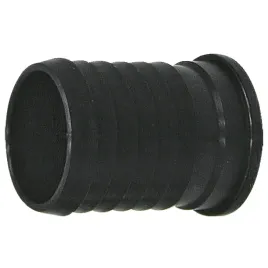 koncowka-weza-pvc-3-8-fi-10mm-34mm-granit