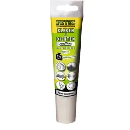 klej-montazowy-ecoline-przezroczysty-tubka-80-ml