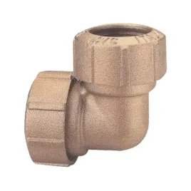 kolanko-mosiezne-32x1-gw-do-rur-rury-wody-pe-pn16