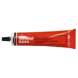 klej-do-profili-gumowych-tubka-175-g-loctite