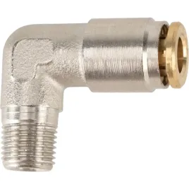 kolanko-wtykowe-mosiezne-1-8-cala-bekamax-04062328