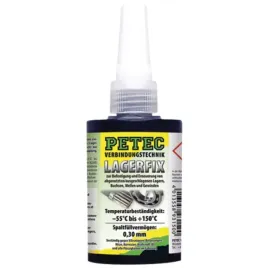 klej-lager-fix-do-tulei-i-lozysk-50-ml-petec