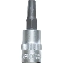 bit-torx-t27-z-nasadka-1-4-black-edition