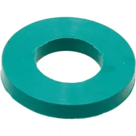 pierscien-uszczelniajacy-uszczelka-oring-3-cale-viton-camlock