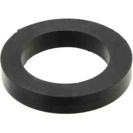 pierscien-uszczelniajacy-uszczelka-oring-1-2-cala-nbr-camlock