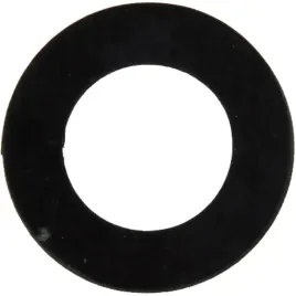 pierscien-gumowy-epdm-wersja-63-88-x-3-mm-granit