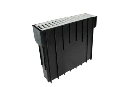 osadnik-sab-a15-ruszt-ocynk-100-400-05m