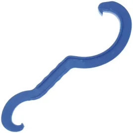 klucz-montazowy-zlacznik-rur-zlaczek-pp-16-63-mm