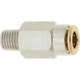 lacznik-wtykowy-prosty-hp-m8x28-bekamax-4062322