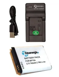 bateria-ladowarka-samsung-aq100-es65-es70-es73-pl100-pl80-sl50-sl600-sl605