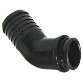 przylacze-weza-pvc-45-1-1-2-fi-35mm-granit