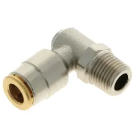 zlaczka-z-przegubem-obrotowym-m10-bekamax-4062343