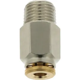 lacznik-wtykowy-prosty-hp-m10x21-bekamax-4062323