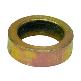 tulejka-oporowa-walka-podnosnika-295x42x13mm-case-fiat-5111451