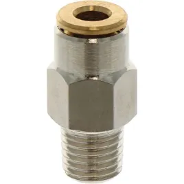 lacznik-wtykowy-prosty-hp-m8x22-bekamax-4062321