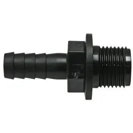 przylacze-proste-weza-pvc-3-fi-75mm-granit