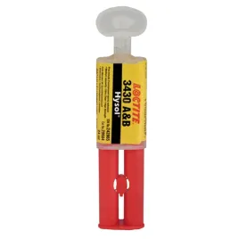 zywica-epoksydowa-hysol-3430-24-ml-loctite