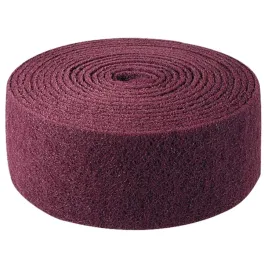 wloknina-szlifierska-100-x-10000mm-k400-600-granit