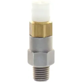 lacznik-wtykowy-prosty-hp-m8x11-bekamax-4060873