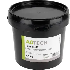 smar-lt-43-litowy-do-lozysk-opak-45kg-30c-do-130c-19173441