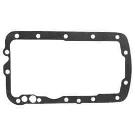 uszczelka-obudowy-pokrywy-podnosnika-390x220mm-do-ford-new-holland-83963584