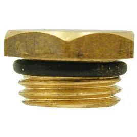 zatyczka-mosiezna-z-uszczelka-do-ukladow-hydraulicznych-1-4-2600410332