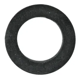 uszczelka-pierscien-uszczelniajacy-1-2-zlaczy-ukladow-hydraulicznych