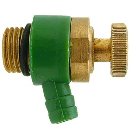 zawor-spustowy-mosiezny-z-uszczelka-ukladow-hydraulicznych-1-4-2600410314