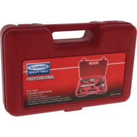 tester-ukladu-chlodzenia-zestaw-w-skrzynce-granit