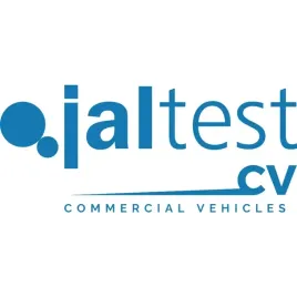 umowa-na-oprogramowanie-cv-ciezarowki-29051