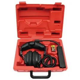 stetoskop-elektroniczny-z-sluchawkami-granit