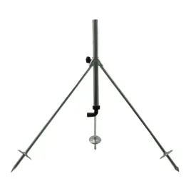 statyw-trojnog-zraszacza-wodnego-1-cal-gz-60-100cm