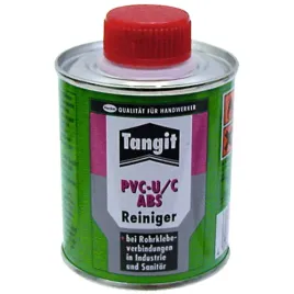 srodek-czyszczacy-tangit-pvc-u-c-abs-125ml