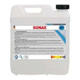 srodek-do-czyszczenia-wnetrza-pojazdu-10l-sonax