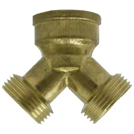 trojnik-rozdzielacz-mosiezny-3-4-cala-gw-gz