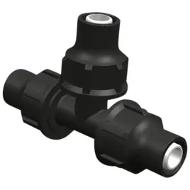 trojnik-skrecany-pp-16mm-do-rur-wody-pe-pn4-bar