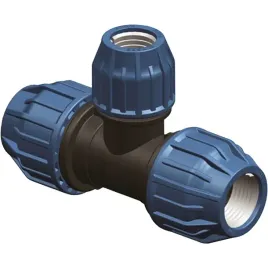 trojnik-pp-40x32x40-mm-rur-do-wody-wodnych-pe-pn16
