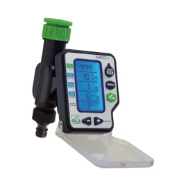 sterownik-do-nawadniania-3-4-cala-lcd-amico2