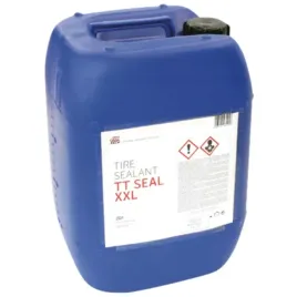 srodek-uszczelniajacy-do-opon-tt-seal-xxl-20l