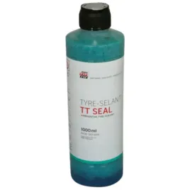 srodek-uszczelniajacy-do-opon-tt-seal-1000-ml