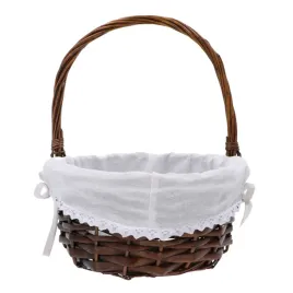 kosz-wiklinowy-z-materialem-wielkanocny-koszyczek-na-swieconke-owoce-25cm