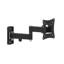art-uchwyt-do-monitora-telewizora-wieszak-vesa-lcd-led-ramt-ar-82