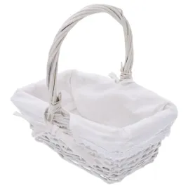 maly-bialy-kosz-wiklinowy-z-materialem-wielkanocny-koszyczek-na-swieconke-s