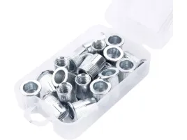 nitonakretki-m10-zestaw-20-szt-19mm-stalowe-ocynkowane-z-kolnierzem