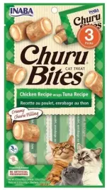 przysmak-churu-bites-tunczyk-i-kurczak-kot-3x10g