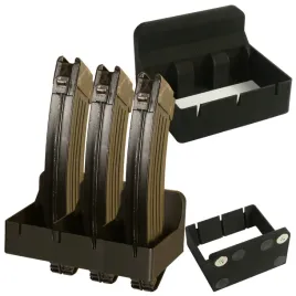 uchwyt-magnetyczny-na-3-magazynki-ak47-ak-47-wieszak-do-szafy-na-bron